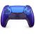 Sony Playstation 5 Dualsense Controller Chroma Indigo - PlayStation 5