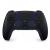 Sony Playstation 5 Dualsense Controller Midnight Black - PlayStation 5