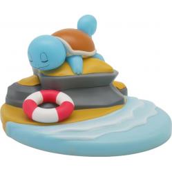 Pokemon - Squirtle LED Lamp - Fan Shop and Merchandise