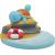 Pokemon - Squirtle LED Lamp - Fan Shop and Merchandise