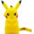 Pokemon - Grumpy Pikachu light - Fan Shop and Merchandise