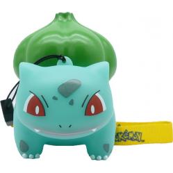 Pokemon - Bulbasur Light - Fan Shop and Merchandise