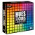 Hues And Cues (EN) (USO5376) - Toys
