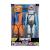 Fortnite - Victory Duo Mode Figures 30Cm  - Beef Boss & Chomp Sr. - Toys