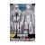Fortnite - Victory Duo Mode Figures 30CM - Skull Trooper & Scratch - Toys