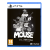 MOUSE P.I. For Hire - PlayStation 5