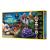 National Geographic - Mega Science Lab Activity Kit (29-2467) - Toys