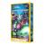 National Geographic - Glow In The Dark Dig Kit (29-2468) - Toys