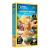 National Geographic - Ancient Egypt Dig Kits (29-2469) - Toys