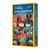 National Geographic - Jumbo Gemstone Dig Kit (29-2470) - Toys