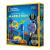 National Geographic - Glow-In-The-Dark Marble Run (29-2473) - Toys