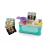 Hape - Magic Touch Kitchen (87-80091245) - Toys