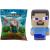 Toys Toys - Minecraft Squishmes CDU Asst. (345-35234) - Toys