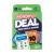Monopoly - Deal Refresh NO / DK (G03512DN) - Toys
