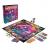 Monopoly - Super Mario Galaxy Movie DK/NO(342-2638189) - Toys