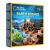 National Geographic - Earth Science Activity Kit (29-2482) - Toys