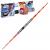 Star Wars - Double-Bladed Lightsaber (G28375L0) - Toys