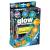 Brainstorm - Glow Solar System (306-8500) - Toys