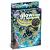 Brainstorm - Glow Stars & Dinosaurs (306-8624) - Toys