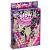 Brainstorm - Glow Stars & Fairies (306-8625) - Toys