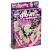 Brainstorm - Glow Stars & Mermaids (306-8628) - Toys