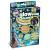 Brainstorm - Glow Stars & Planets (306-8623) - Toys