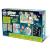 Brainstorm - Glow Window Art Kit (306-8506) - Toys