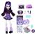 Monster High - Self-Scare Secrets Spectra Wave 2 (JHK46) - Toys