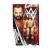 WWE - Main Event Figure 18cm Asst. (GDF62) - Toys