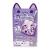 Aphmau - Mystery Water Charms Asst. (262-6705) - Toys