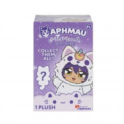 Aphmau - Vinyl Plush Bag Charm 15cm Asst. (262-6711) - Toys