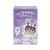 Aphmau - Vinyl Plush Bag Charm 15cm Asst. (262-6711) - Toys