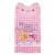 Aphmau - Mystery Plush 28cm Bakery Asst. (262-6802) - Toys