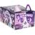Aphmau - Mystery Meemeow Mystreet Plush 15cm Asst. (262-60293) - Toys