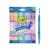Crayola - Clicks Retractable Markers 10 Pcs - Pastel (358-588378) - Toys