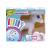 Crayola - Scribble Scrubbie Jumbo Pony - Evie (358-742031) - Toys
