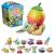 Disney - Star Wars Movie Grogu Collectibles Asst. (352-3324) - Toys