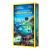 National Geographic - Dissection Lab Shark (29-2461) - Toys