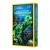 National Geographic - Dissection Lab T. Rex (29-2462) - Toys