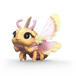 Schleich - Bayala - Magical Bumblebee (70850) - Toys
