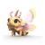 Schleich - Bayala - Magical Bumblebee (70850) - Toys