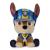Paw Patrol - Movie 3 Gund Plush Chase 15cm (6075285) - Toys