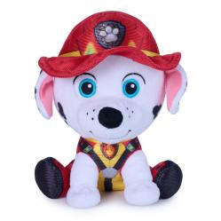 Paw Patrol - Movie 3 Gund Plush Marshall 15cm (6075287) - Toys