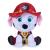 Paw Patrol - Movie 3 Gund Plush Marshall 15cm (6075287) - Toys