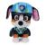 Paw Patrol - Movie 3 Gund Plush Rex 15cm (6075291) - Toys