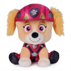 Paw Patrol - Movie 3 Gund Plush Skye 15cm (6075286) - Toys