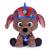 Paw Patrol - Movie 3 Gund Plush Zuma 15cm (6075290) - Toys