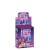 KPDH Stickers 5-Pack In Asst. (374-0001) - Toys