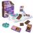 Kinetic Sand - Sweet Station (6075652) - Toys