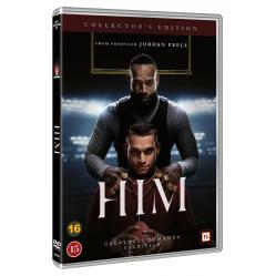 Him - Movies and TV Shows